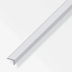 Sale MyTool Kantenschutz 19 x 8 mm silber