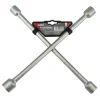 New MyTool Kreuzschlüssel 17-23 mm