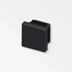 Sale MyTool Lamellenstopfen quadratisch 2 Stück