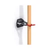 Clearance MyTool My Tool Coaxis x-star Typ Wand rot
