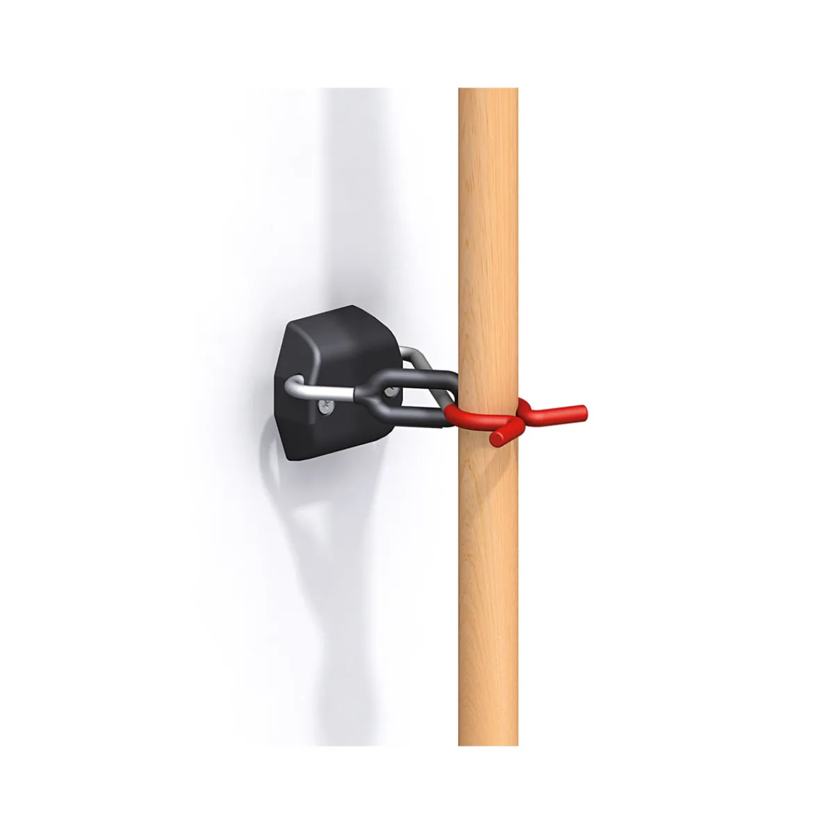 Clearance MyTool My Tool Coaxis x-star Typ Wand rot