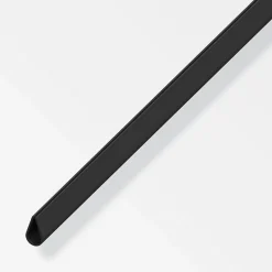Online MyTool Rahmenprofil 15 mm 1m schwarz