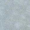 Sale MyTool Rauhputzblech 25x 50 cmm 0,8 mm blank