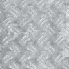 Discount MyTool Riffelblech 1,5/220 x 50 mm blank