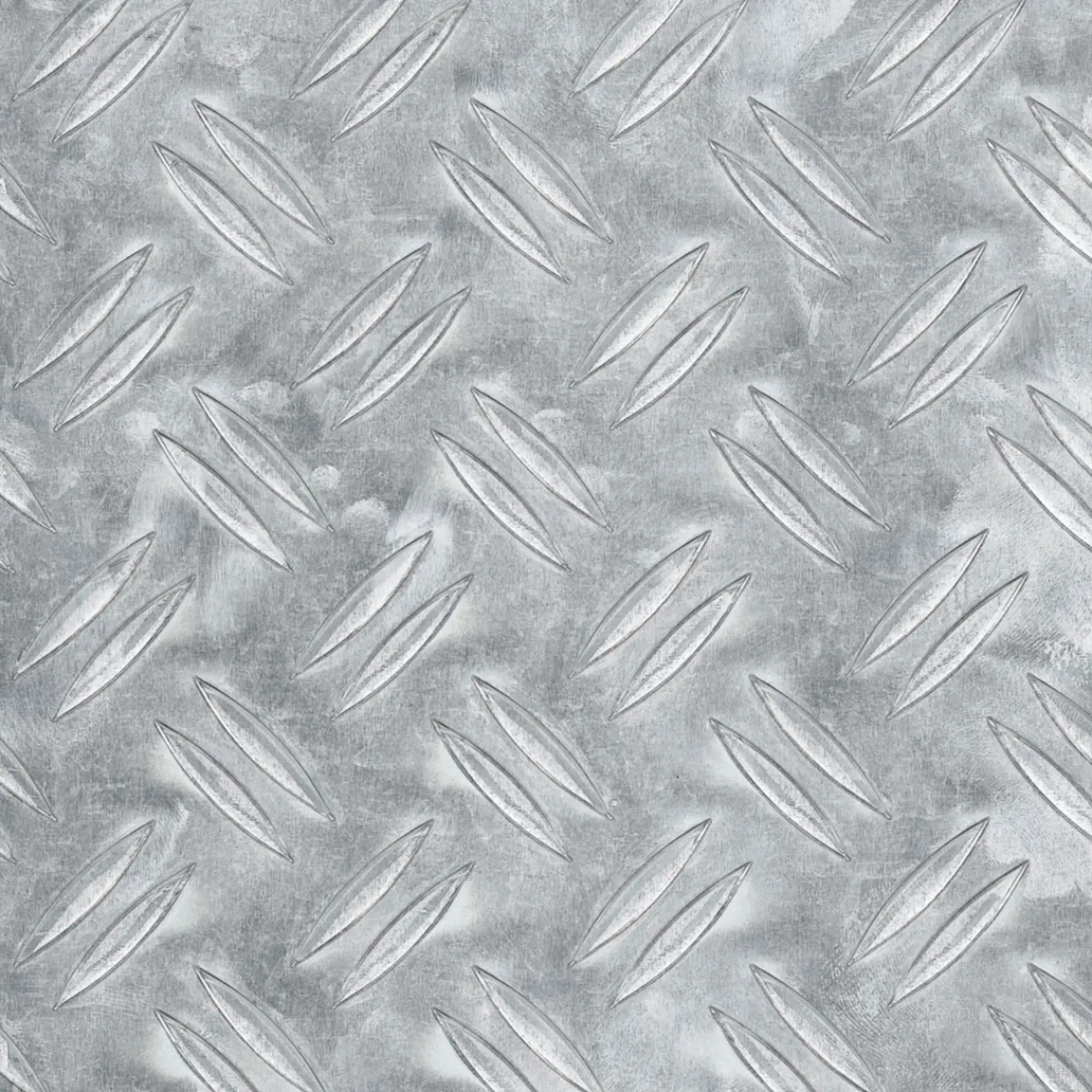 Discount MyTool Riffelblech 1,5/220 x 50 mm blank