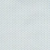 Hot MyTool Rundlochblech 25 x 50 x 1,5 mm silber