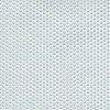 Discount MyTool Rundlochblech 12 x 100 x 1,5 mm silber