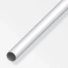 Sale MyTool Rundrohr 16 x 1 cm silber