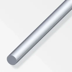 Best MyTool Rundstange 5,3 mm 1m blank