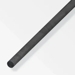 Outlet MyTool Rundstange 0 mm 2m warmgewalzt