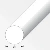 Outlet MyTool Rundstange 8 mm 2m warmgewalzt