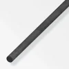 Outlet MyTool Rundstange 6 mm 1m warmgewalzt