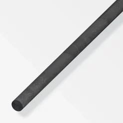 Outlet MyTool Rundstange 6 mm 1m warmgewalzt