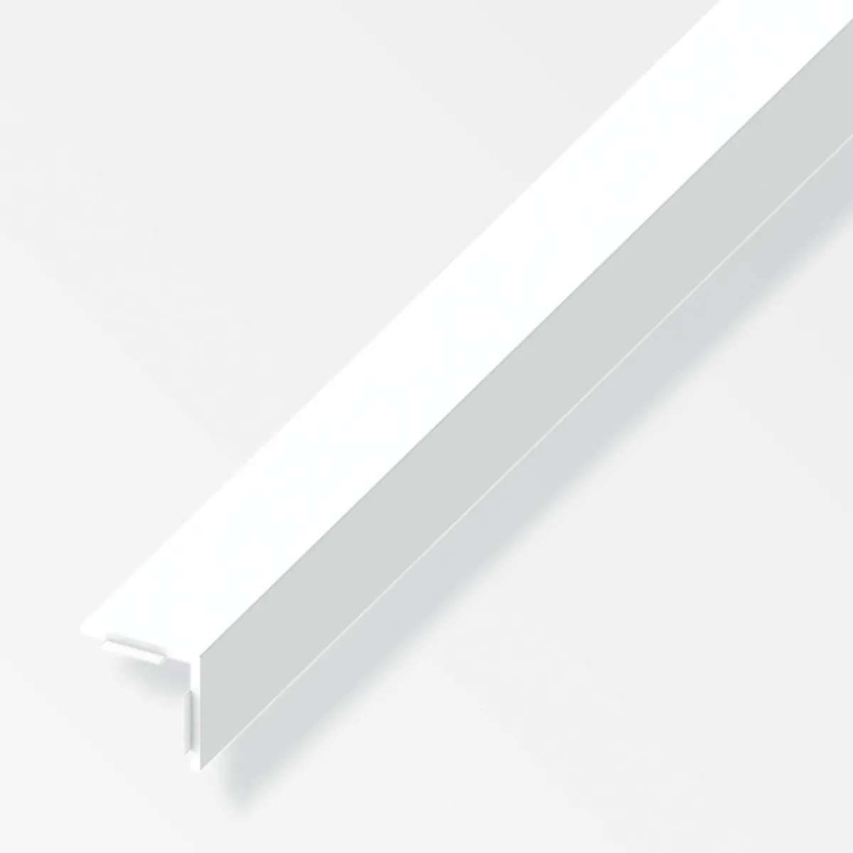 Best MyTool Sk-Winkel 0 x 0 mm m PVC weiß