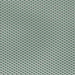 Sale MyTool Streckmetall x 100 x 6 mm roh