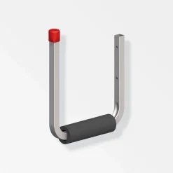 Best MyTool Surfboardhalter Stahl verzinkt 215 x 250 mm