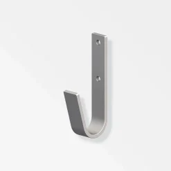 Sale MyTool Unihaken 82 x 35 mm verzinkt