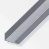 Online MyTool U-Profi 15,5 x 27,5 mm 1m blank