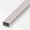 Outlet MyTool Vierkant-Rohr 30 x 20 x 1,5 mm 1m kaltgewalzt