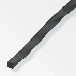 Clearance MyTool Vierkantstange 10 x 10 mm 2m gewunden