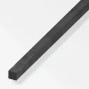Discount MyTool Vierkant-Stange 10 x 10 mm 1m warmgewalzt