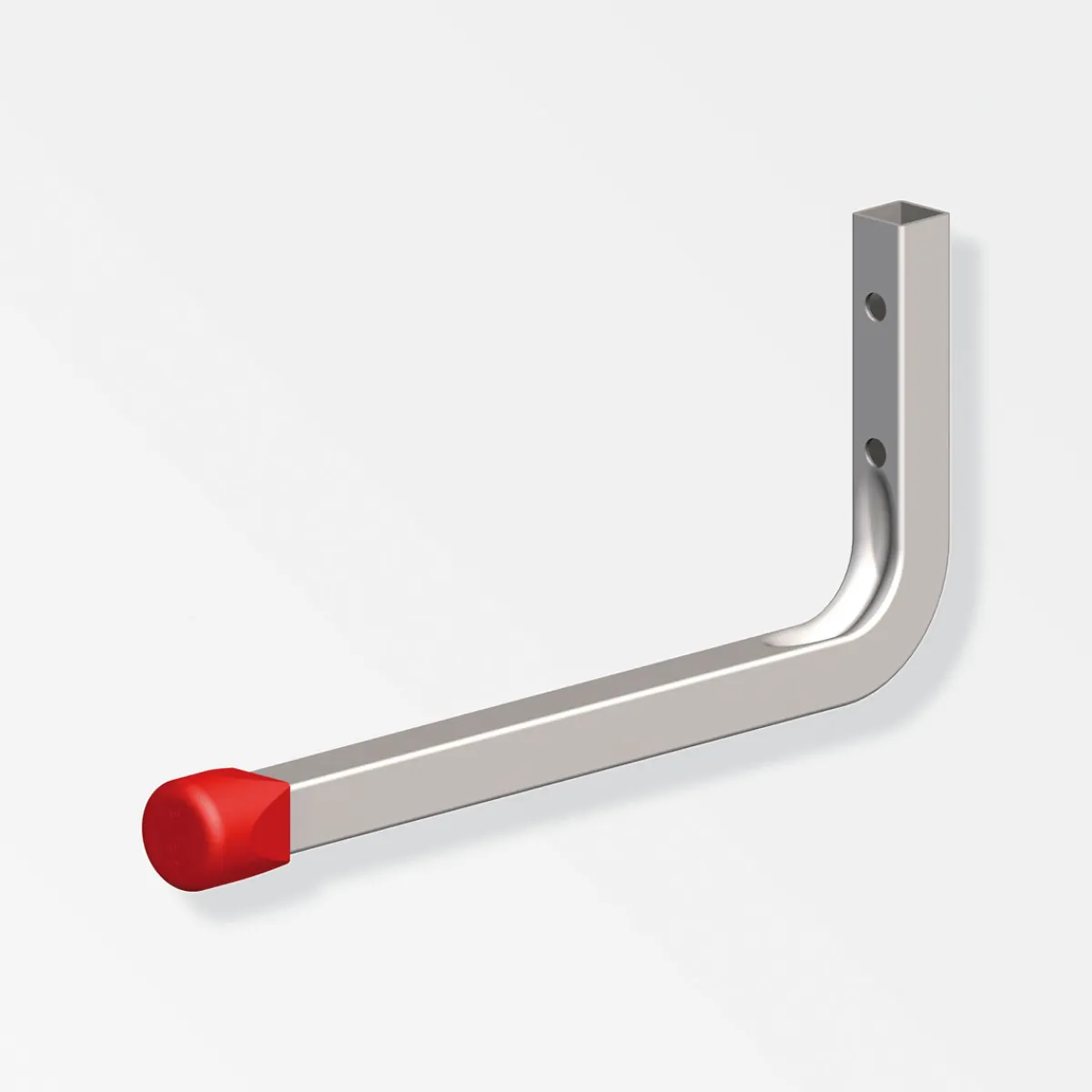 Discount MyTool Wandhaken 350 mm verzinkt