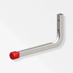 Discount MyTool Wandhaken 175 mm verzinkt