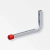 Sale MyTool Wandhaken Typ 2 130 x 230 mm