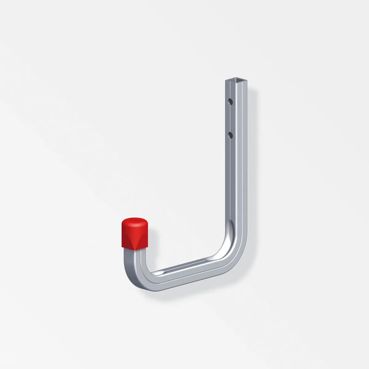 New MyTool Wandhaken 115 x 140 mm blank