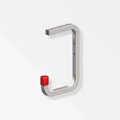 Outlet MyTool Wand- und Deckenhaken 150 mm verzinkt