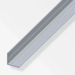 Clearance MyTool Winkel 35,5 mm gleichschenklig 1m blank