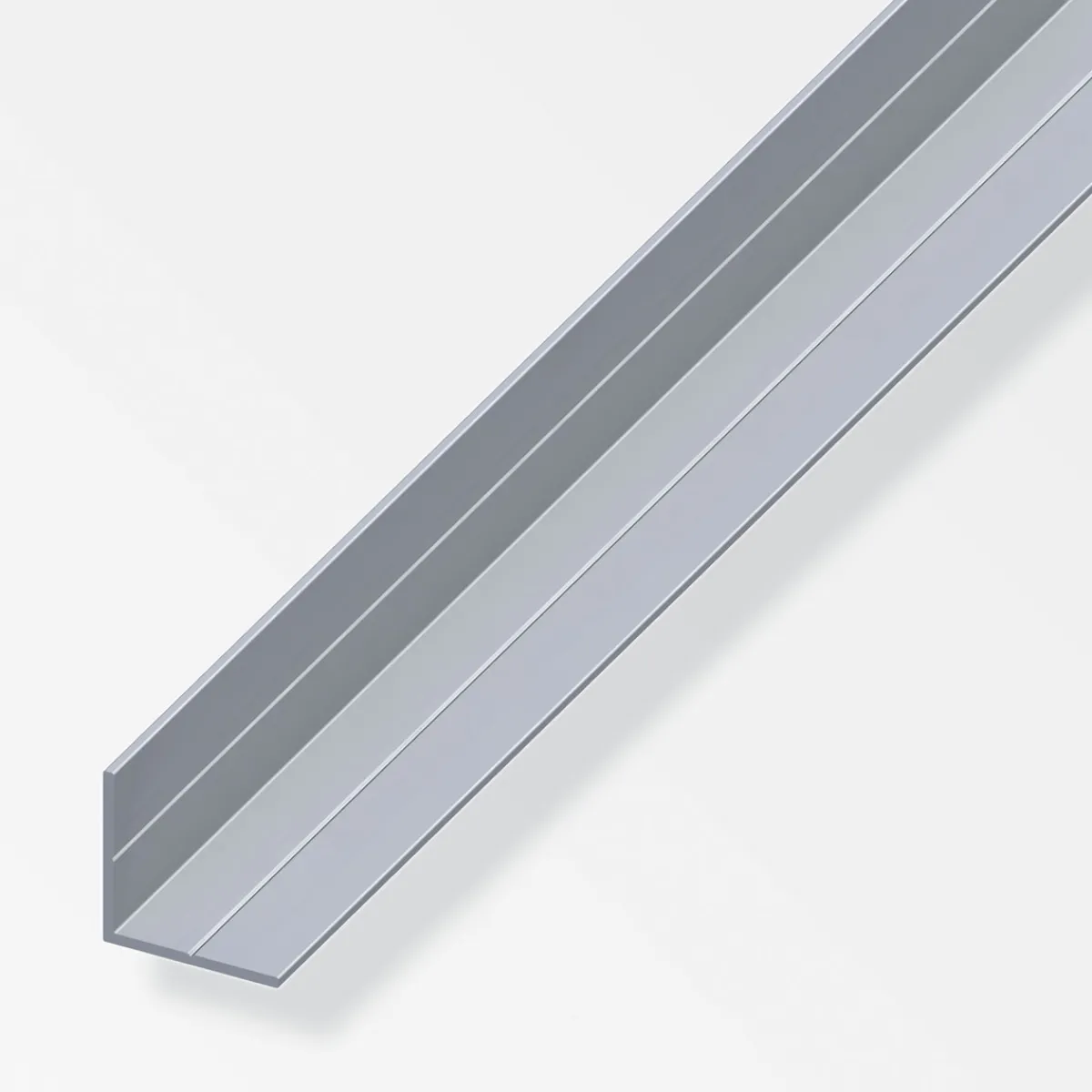 Online MyTool Winkel 11,5 mm 2,5m gleichschenklig blank