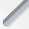 MyTool Winkel 19,5 mm 1m gleichschenklig blank