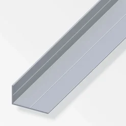 Sale MyTool Winkel 23,5 x 43,5 mm 2,5m ungleichschenklig blank
