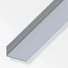 MyTool Winkel 23,5 x 43,5 mm 1m ungleichschenklig blank