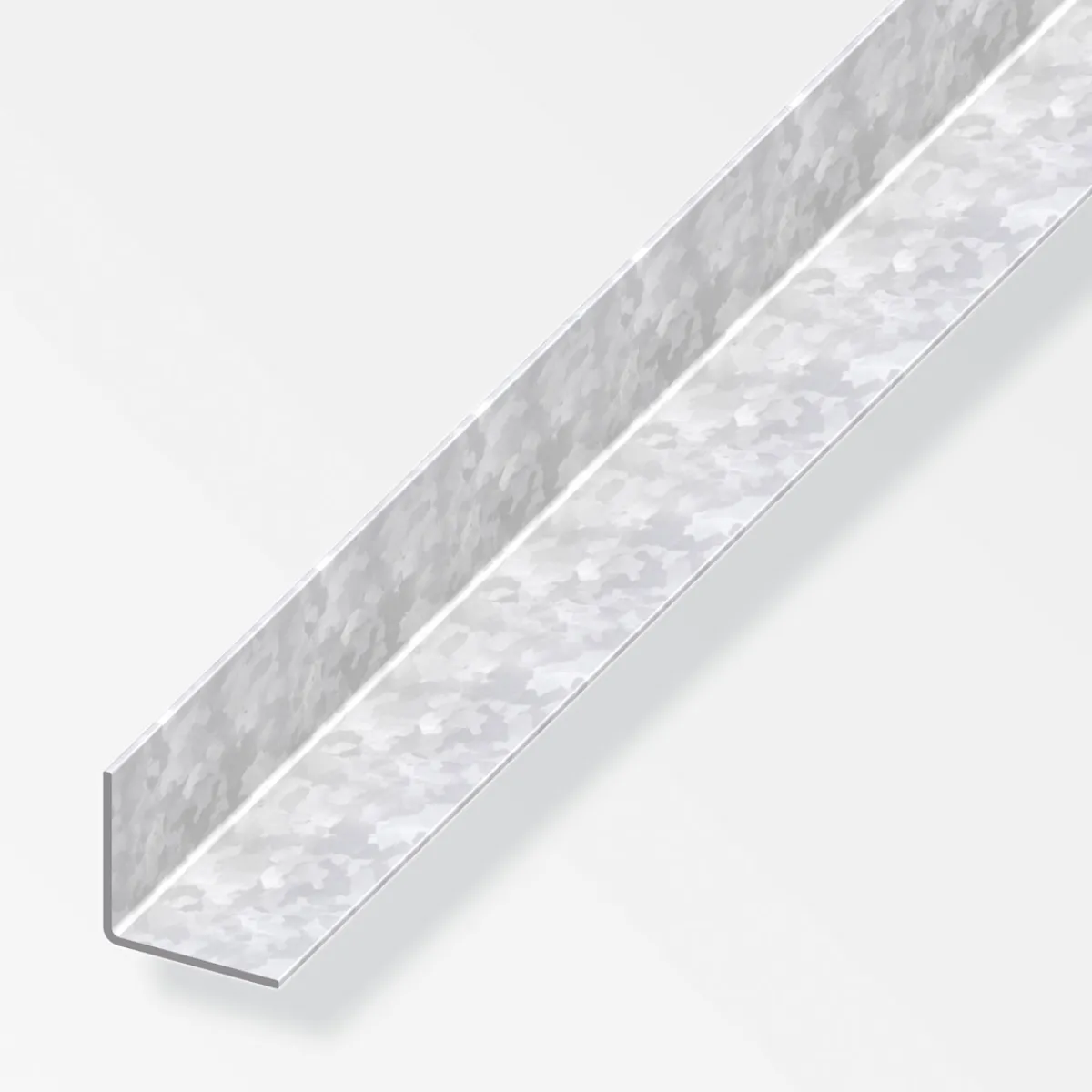 Online MyTool Winkel 35,5 x 35,5 mm 1m verzinkt