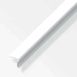 Sale MyTool Winkel 0 x 0 mm 1m weiß