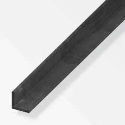 Clearance MyTool Winkel 25 x 25 x 3 mm 1m kaltgewalzt
