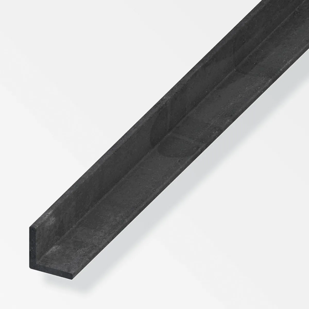 Clearance MyTool Winkel 25 x 25 x 3 mm 1m kaltgewalzt