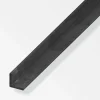 MyTool Winkel 20 x 20 x 3 mm 1m warmgewalzt