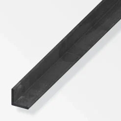 MyTool Winkel 20 x 20 x 3 mm 1m warmgewalzt