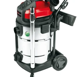 Online Einhell Nass-Trockensauger TE-VC 2230 SA