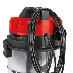 Online Einhell Nass-Trockensauger TE-VC 2230 SA
