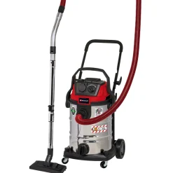 Sale Einhell Nass-Trockensauger TE-VC 2230 SACL