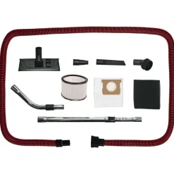 Sale Einhell Nass-Trockensauger TE-VC 2230 SACL
