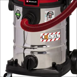Sale Einhell Nass-Trockensauger TE-VC 2230 SACL