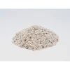 Sale Naturkies 1-2 mm 25 kg weiß