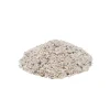 Sale Naturkies 2-4 mm 5 kg weiß