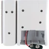 Hot Schwaiger Netzwerkkabeltester f. RJ45 und RJ11
