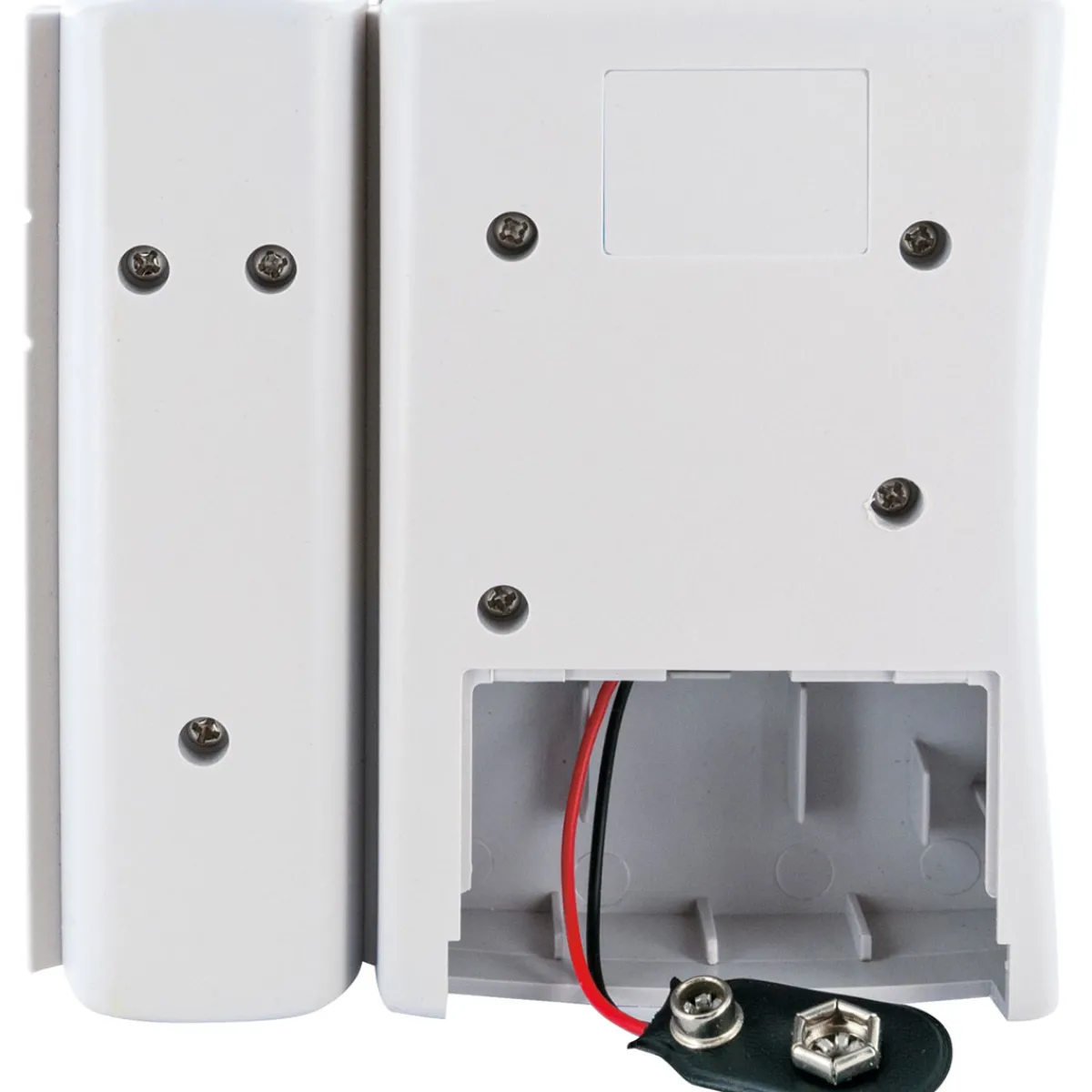 Hot Schwaiger Netzwerkkabeltester f. RJ45 und RJ11